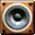 Autoson.fr Favicon