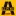 Autosound.moscow Favicon