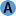 Autospace.co Logo