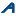 Autospark.gr Logo