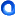 Autosphere.fr Favicon