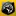 Autospies.com Favicon