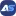 Autospinn.com Logo