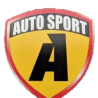 Autosportinc.net Favicon