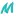 Autospritzwerk-Mueller.ch Favicon