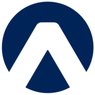 Autosrivada.com Logo