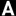 Autostar.com.br Favicon