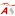 Autostarpaschimvihar.com Favicon