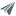 Autostels.ru Favicon