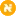 Autostore.co.il Logo