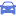 Autostoreromafcagroup.it Logo