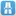 Autostrada.info Favicon