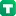 Autostrebol.com Favicon