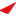 Autostyl.tech Favicon