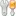 Autostyler.ru Favicon