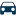 Autosupirkejai.lt Favicon