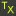 Autosurfmax.net Favicon