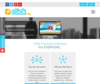 Autosusados.ec(Anuncios gratis en Ecuador) Screenshot