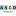 Autosuspensionparts.in Favicon