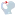 Autosvezzamento.it Favicon