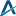 Autosyst.com Favicon