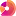 Autotable.vn Favicon