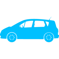 Autotagebuch.net Logo