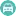 Autotalli.com Logo