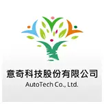 Autotech.com.tw Favicon