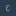 Autotechengineering.com.au Favicon