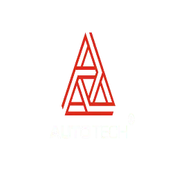 Autotechshop.in Favicon