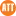 Autotechteile.de Logo
