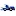 Autotecnigas.com Favicon