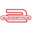 Autotehnica.ro Favicon