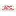 Autoteile-Cologne.de Favicon