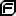 Autoteilebb.de Favicon