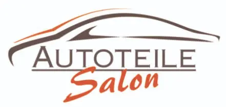 Autoteilesalon.com Favicon