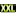 Autoteilexxl.ch Favicon