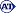 Autotempinc.com Favicon