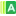 Autotilbud.dk Logo
