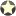 Autotime.com Favicon