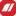 Autotize.com Logo