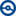 Autotorino.it Logo