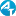 Autotovar.by Logo