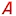 Autotowne.com Logo