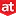 Autotrader.ca Logo