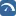 Autotrader.ie Logo