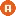 Autotradergcc.com Favicon