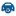 Autotrainingcentre.com Logo