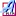 Autotraker.com Favicon